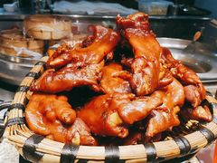 -野山舂·贵州现舂酸汤火锅(鸿通城店)