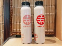 -寿奶茶·鲜奶与茶(合生汇购物中心店)