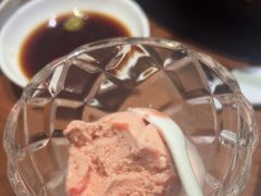 -揽季锅物会.福建黄鱼.海鲜姿造(五四路店)