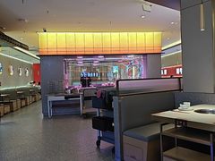 -古乐牛香•鲜牛肉牛杂火锅(系马桩总店)