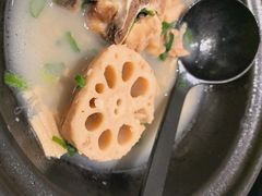 -稻香酒家·35年老字号(侨光店)