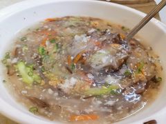 -水乡人家私房菜(逢简店)