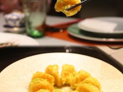 -北書房·墨宴(国际博览中心店)