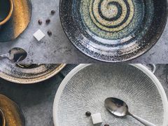 -一片田陶艺工作室