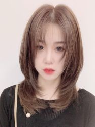 -尚艺SUNESY美容美发