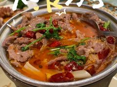-庄氏祥记家常食府(国瑞建材家居博览中心店)