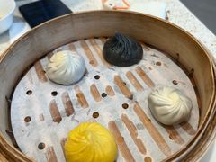 -鼎泰丰(环贸店)