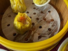 -洲际酒店·凌霄中餐厅SUMMIT