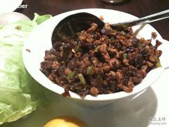 黑三剁-茶马古道(大悦城店)