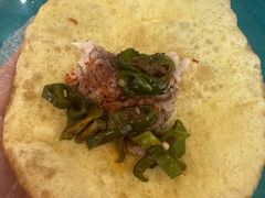 -国强手抓(西夏区店)