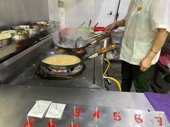 -舒记粉店(七星路店)