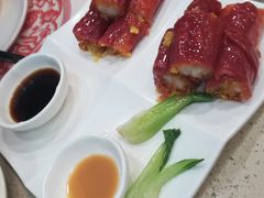 -点都德(盘福楼店)