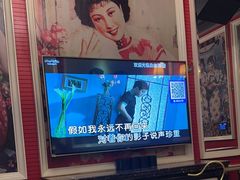 -自由港KTV(王子公主金平店)