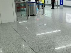 -他她纯乐party量贩KTV(升龙店)