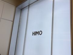 -海马体照相馆(上海宝山万达广场店)