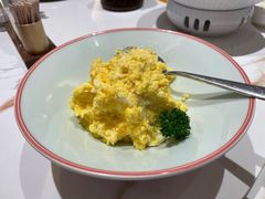 -山东宾馆·齐鲁苑餐厅