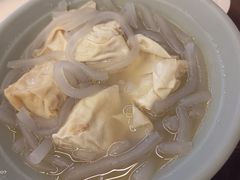 -丁莲芳(红旗路店)