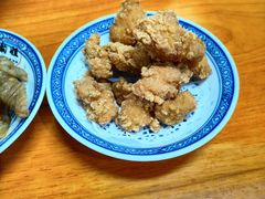 -韵姐牛奶甜品世家