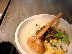 -味千拉面(又一城店)
