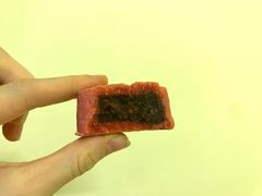 -陶陶居饼家(惠福东路店)