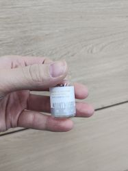 -重庆联合丽格美容医院
