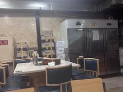 -晓靖轩烧烤(沙河风情店)