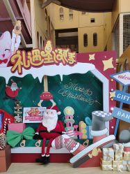 -超级奈尔宝SUPER NEOBIO(杭州星光店)
