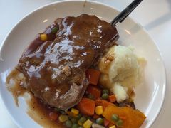 -宜家·瑞典风味餐厅(无锡店)
