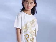 -茂业百货(东门店)