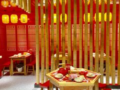 -有间虾铺·经典湘菜·小龙虾(新梦店)