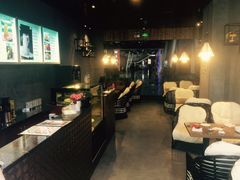 -杨小贤(东融国际影城店)
