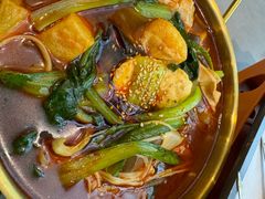 -小两口锦州烧烤·脆皮油边(依云北郡店)