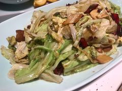 -乔阿马·江南味·驴肉香(龙湖华泾天街店)