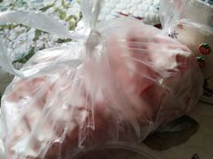 -清真新凯腊牛羊肉专卖店