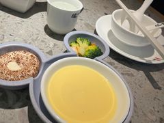 -皖香览约·徽菜(吴江吾悦店)