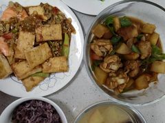 -爱月宝月嫂·育儿嫂