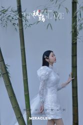 点击看大图 -情订奇缘婚纱摄影(和平路店)