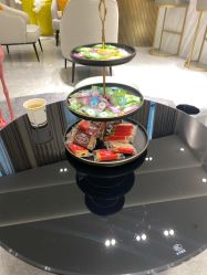 -媛音医美