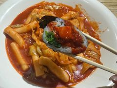 -羊老大.朝鲜族烤串(总店)