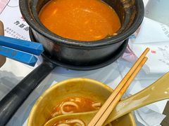 -姐弟俩土豆粉(西安小寨店)