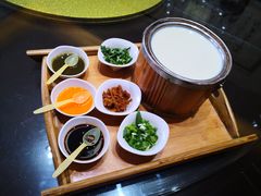 -映像威海·海鲜味道(市区店)