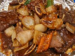 -苏浙徽·农家大院(开发区星湖101店)