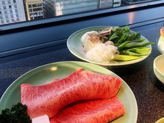-モリタ屋(JR京都伊势丹店)