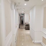 我在崇恩宝来坐月子的体验