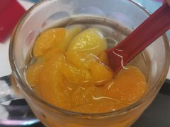 -面道赞宁海海鲜面(迎凤街店)