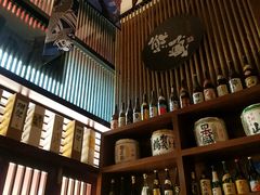 -熊藏居酒屋(kkone店)