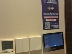 -华夏良子·足道SPA艾灸(翠微店)