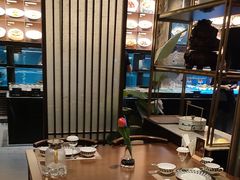 -百富源·海鲜辽菜(和平北大街店)