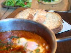 -UPPER KITCHEN(延安路店)