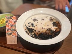 -RUXU入续糖水铺与包(卓悦中心店)